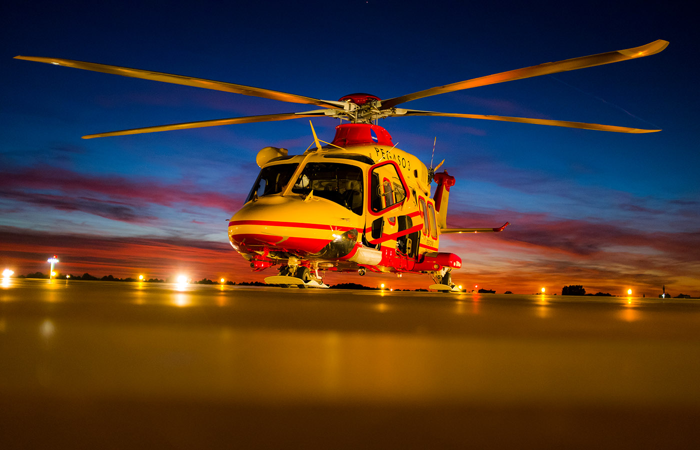 Licenziati ma riscarciti i 4 operai